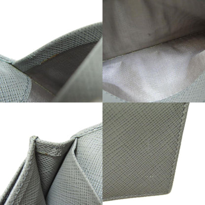 Prada Others Gray Cases