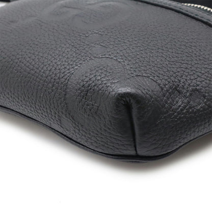 Gucci Others Black Shoulder Bags