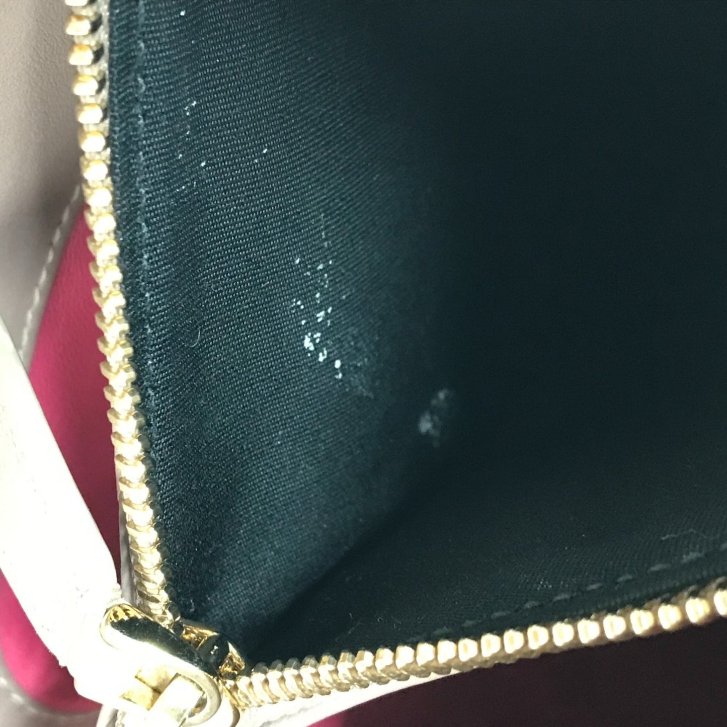 Bvlgari Others Pink Shoulder Bags