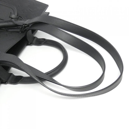 Louis Vuitton Others Black Handbags