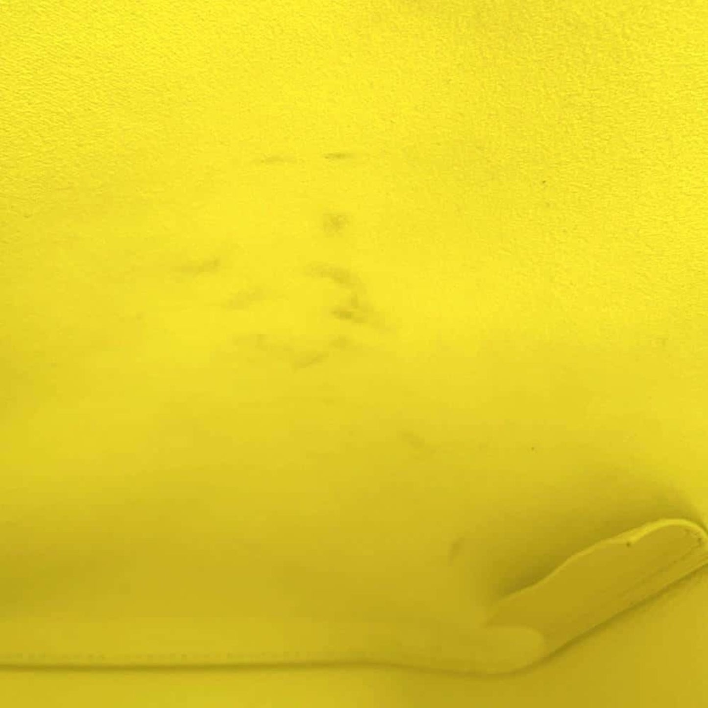 Balenciaga Others Yellow Handbags