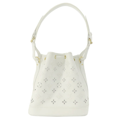 Louis Vuitton Others White Shoulder Bags