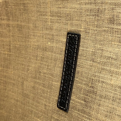 Fendi Others Brown Clutch Bags