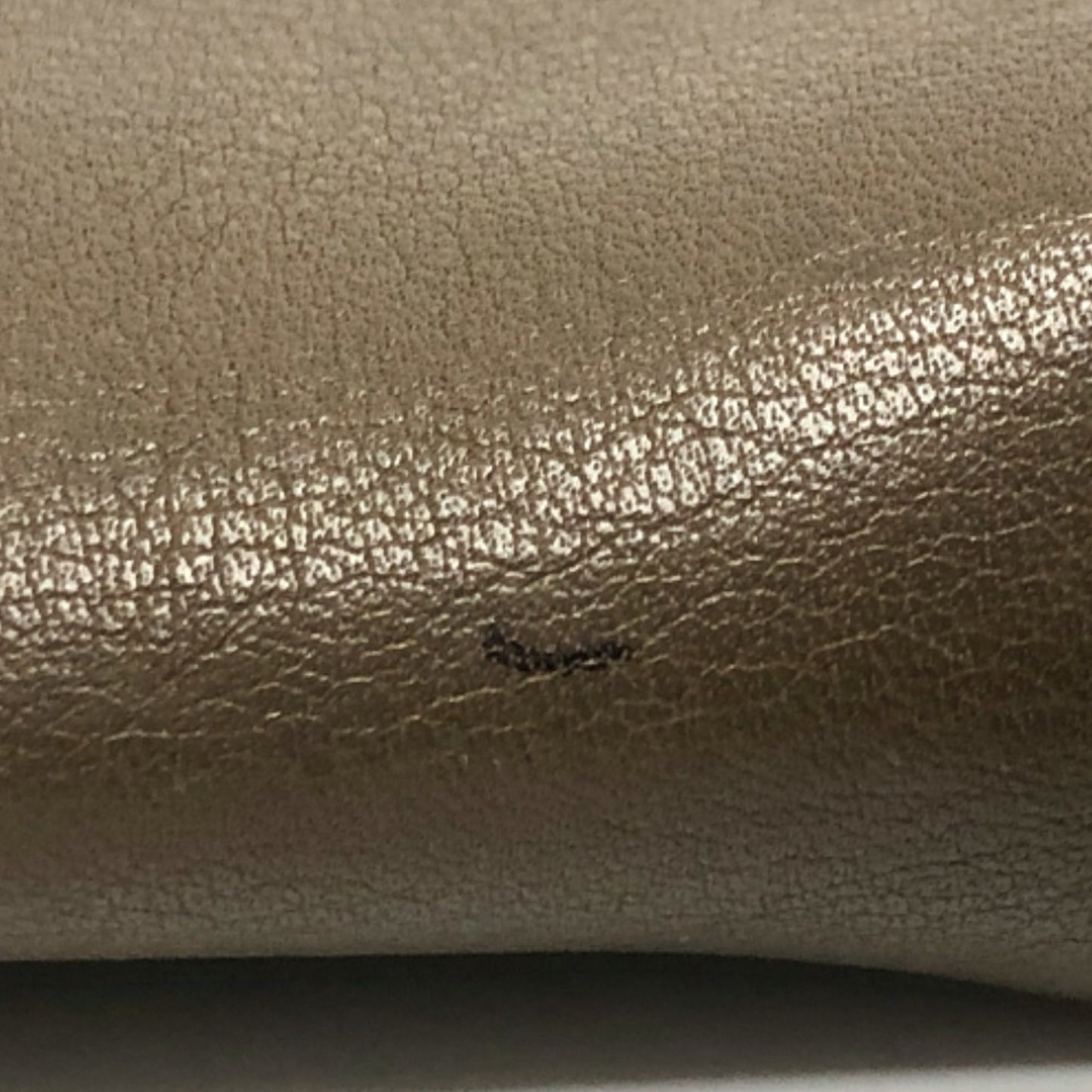 Celine Others Brown Shoulder Bags