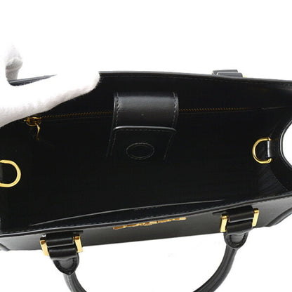Prada Others Black Handbags