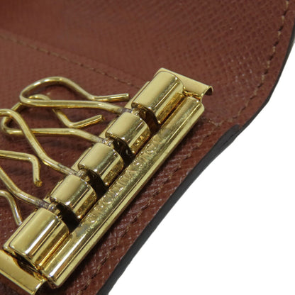 Louis Vuitton Monogram Canvas Brown Cases