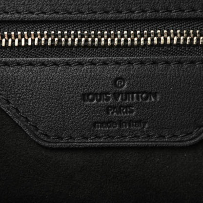 Louis Vuitton Others Black Handbags