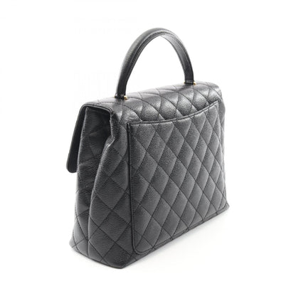 Chanel Others Black Handbags