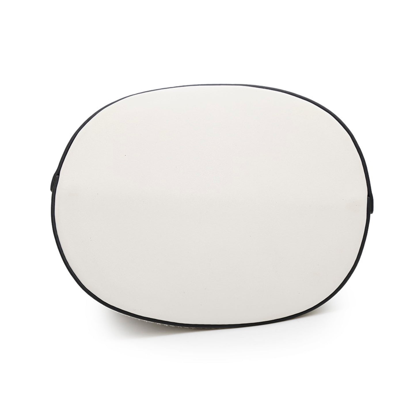 Prada Others White Handbags