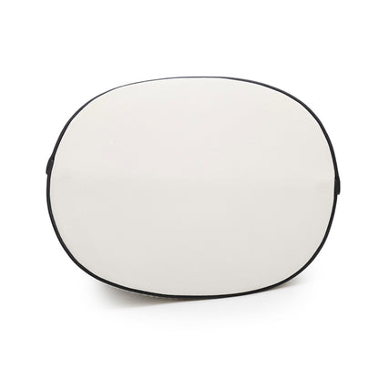 Prada Others White Handbags