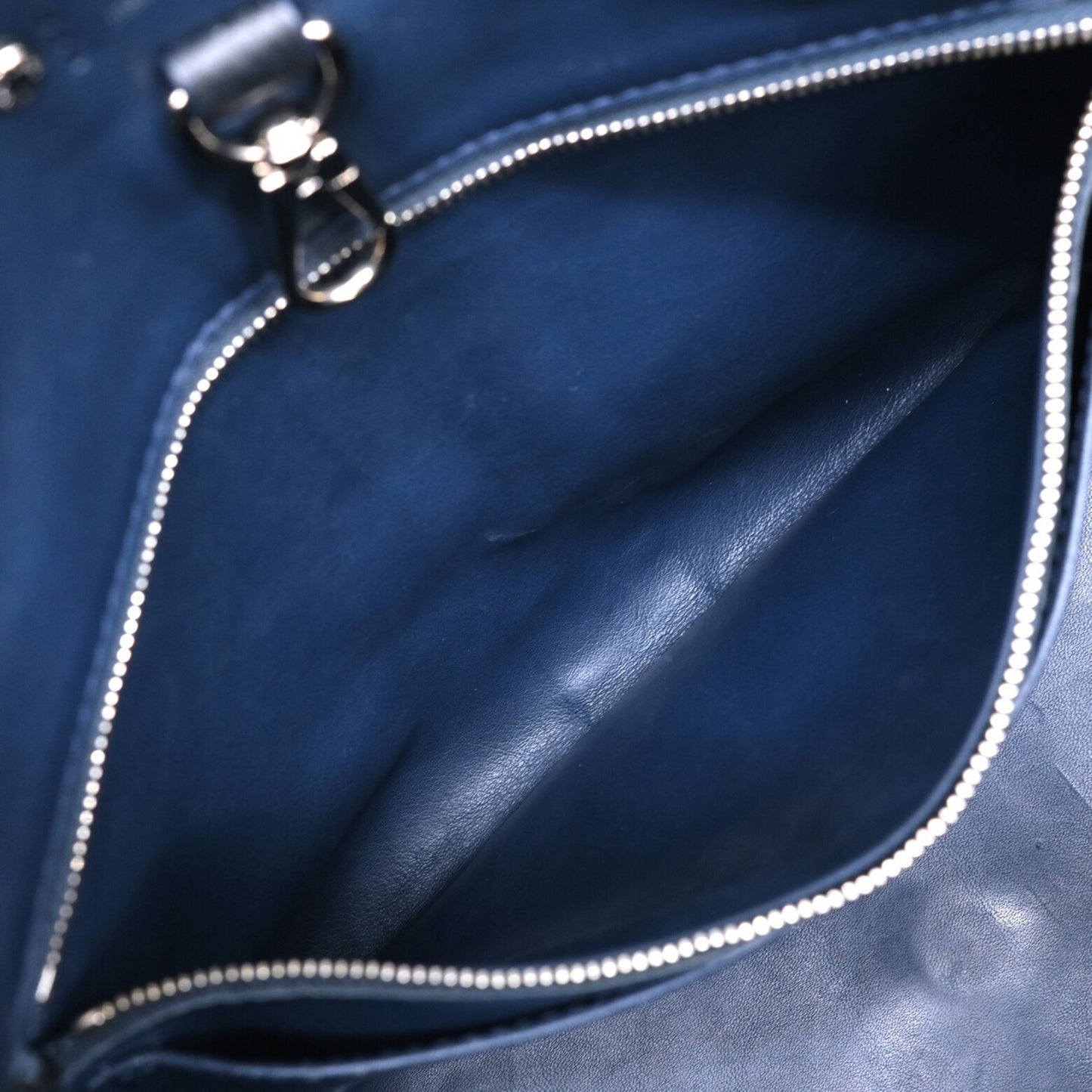 Louis Vuitton Others Black Tote Bags