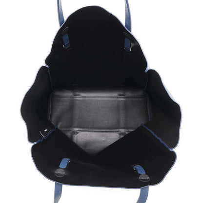 Balenciaga Others Blue Tote Bags