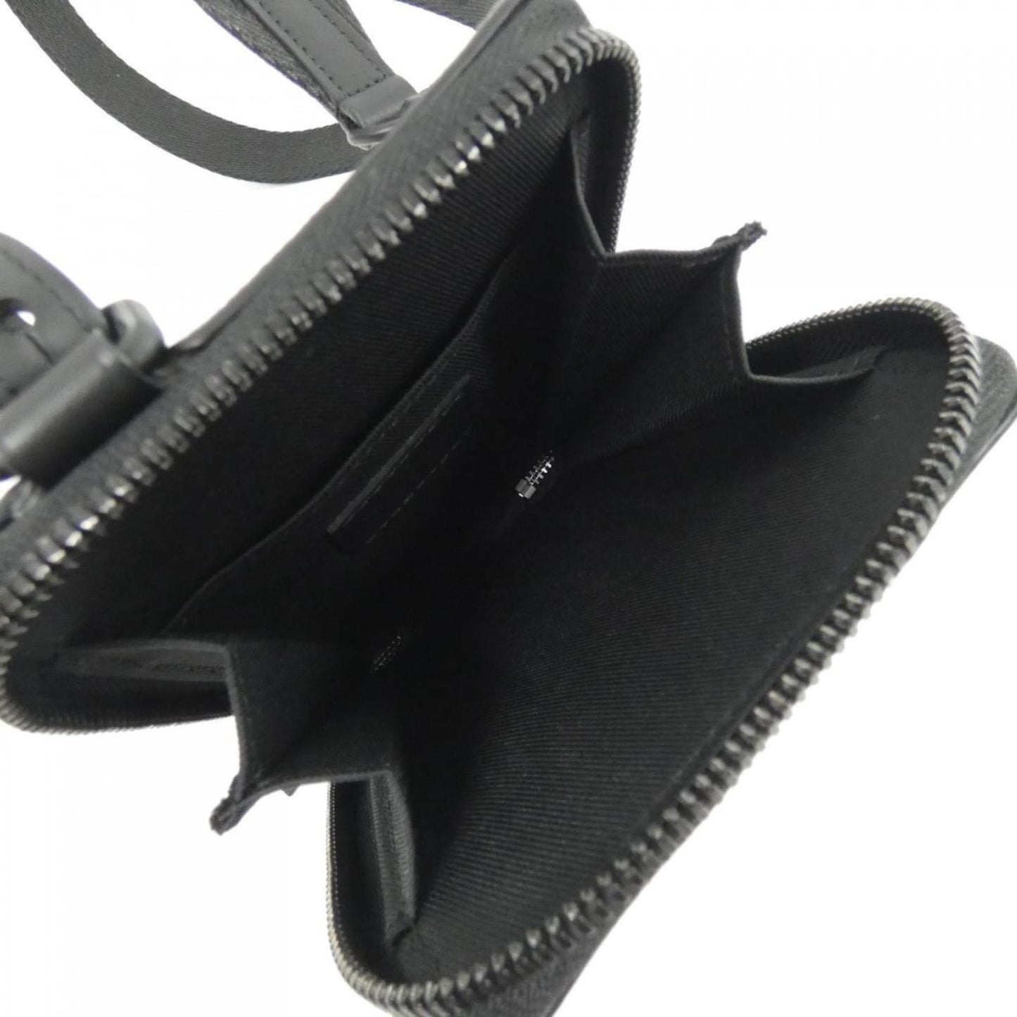 Louis Vuitton Others Black Small Bags