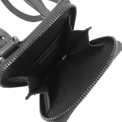 Louis Vuitton Others Black Small Bags