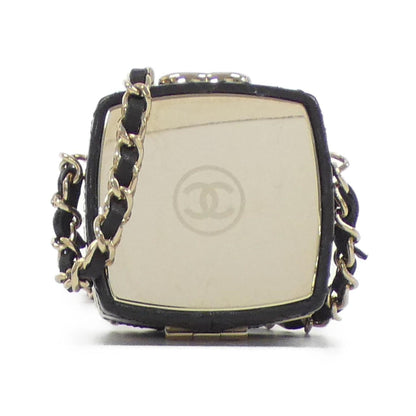 Chanel Others Black Clutch Bags