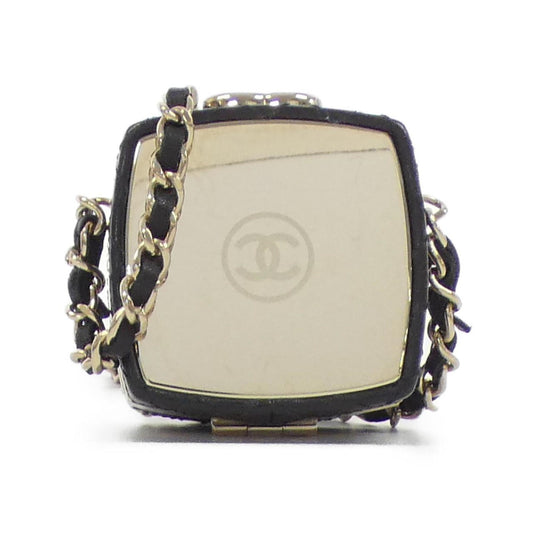 Chanel Others Black Clutch Bags