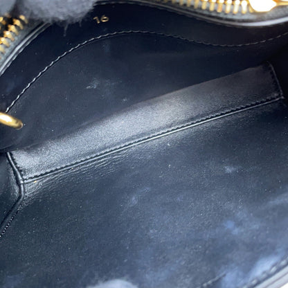 Celine Others Black Handbags
