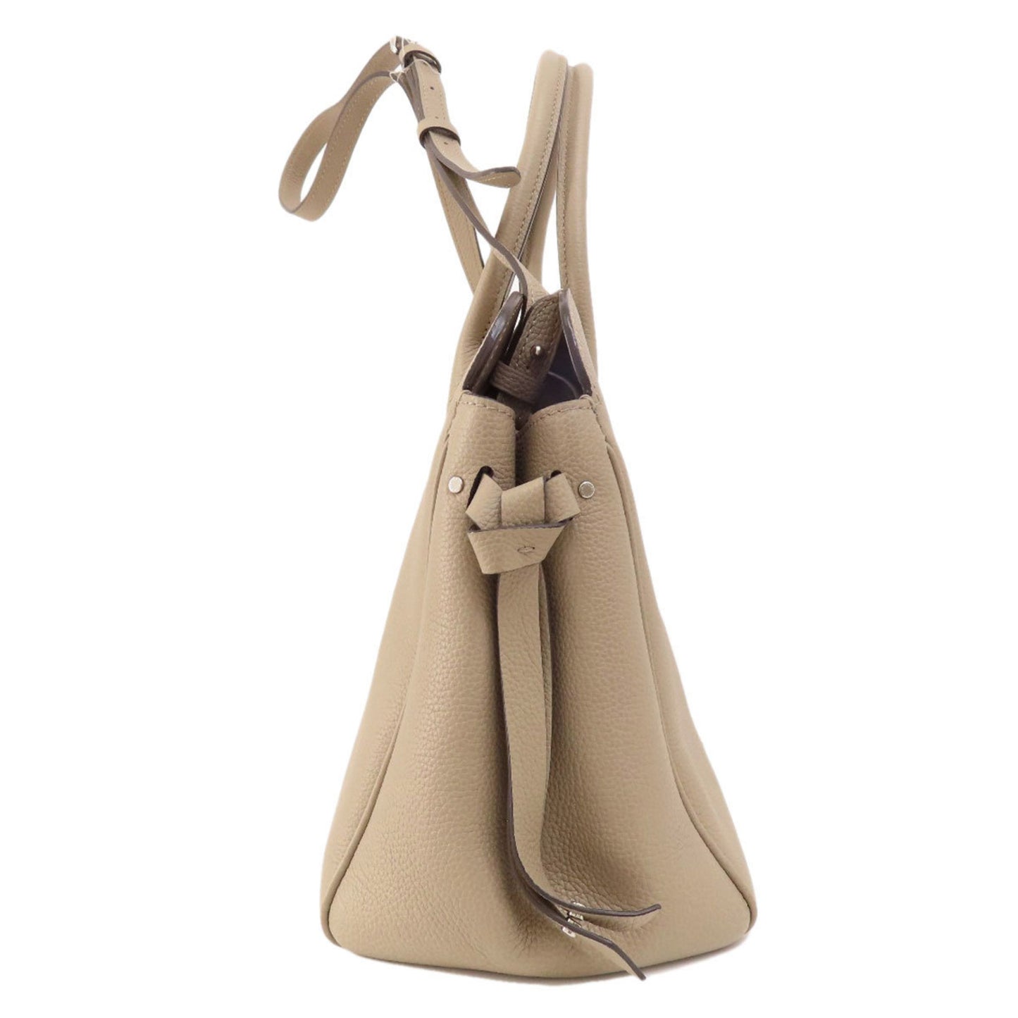 Louis Vuitton Others Brown Handbags