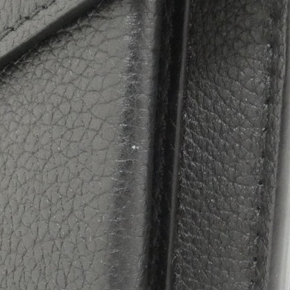 Louis Vuitton Others Black Shoulder Bags