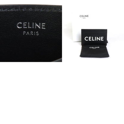 Celine Others Black Cases