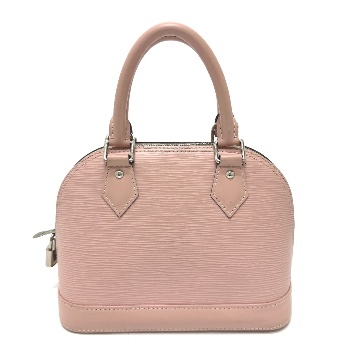 Louis Vuitton Others Pink Handbags