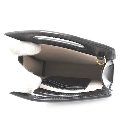 Gucci Others Black Shoulder Bags