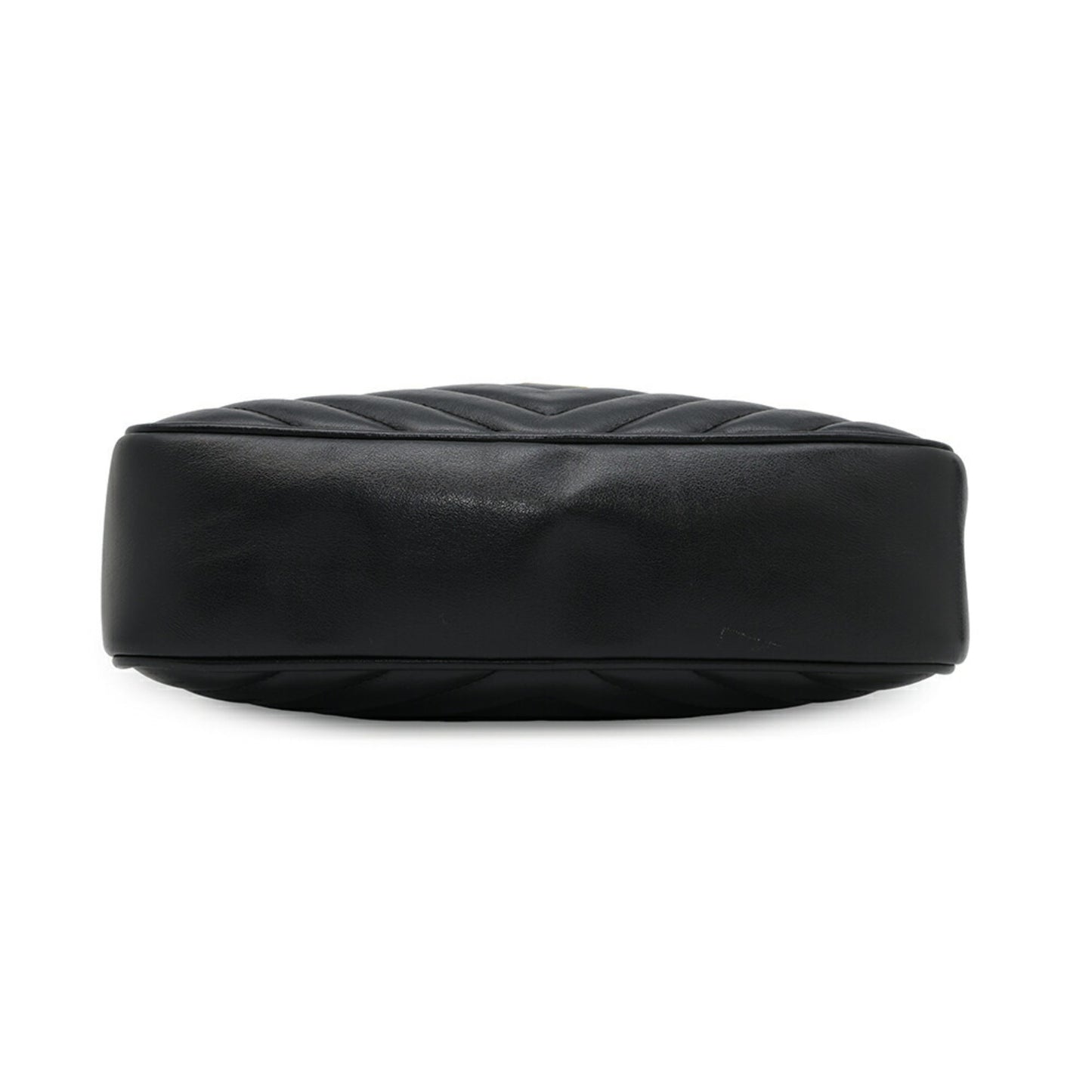 Saint Laurent Others Black Shoulder Bags