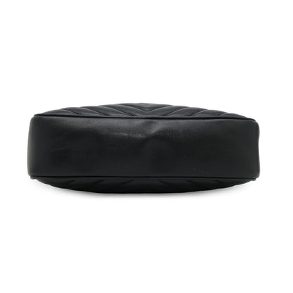 Saint Laurent Others Black Shoulder Bags