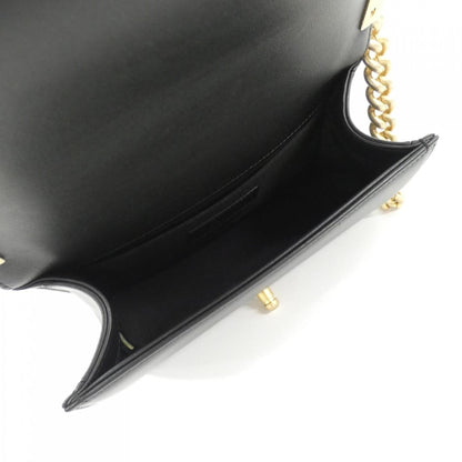 Chanel Others Black Shoulder Bags