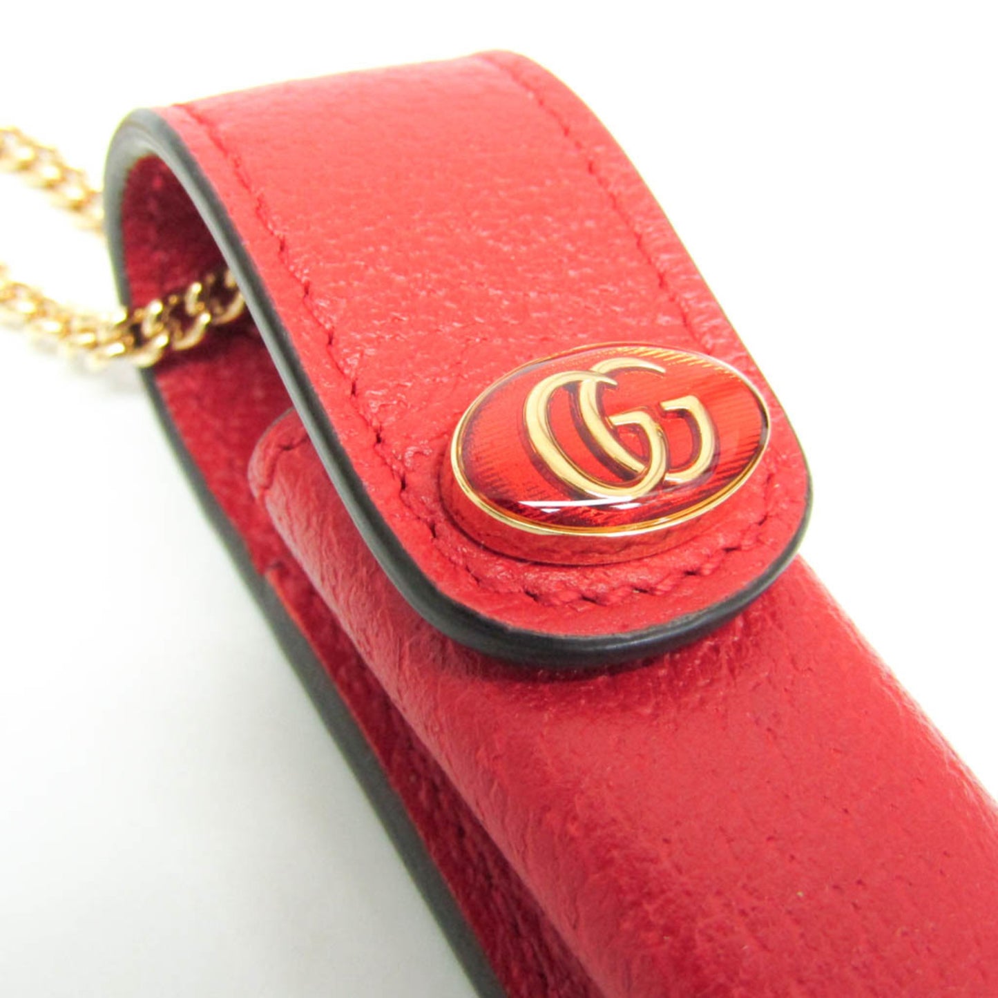 Gucci Others Red Cases