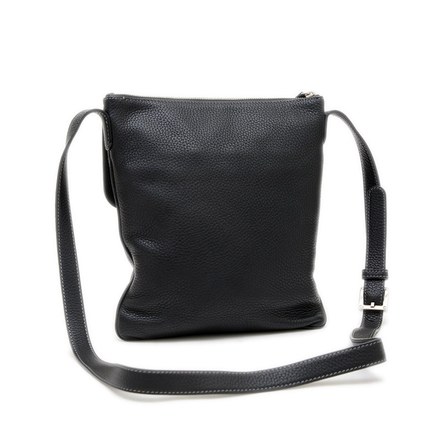 Loewe Others Black Shoulder Bags