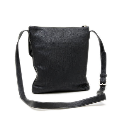 Loewe Others Black Shoulder Bags