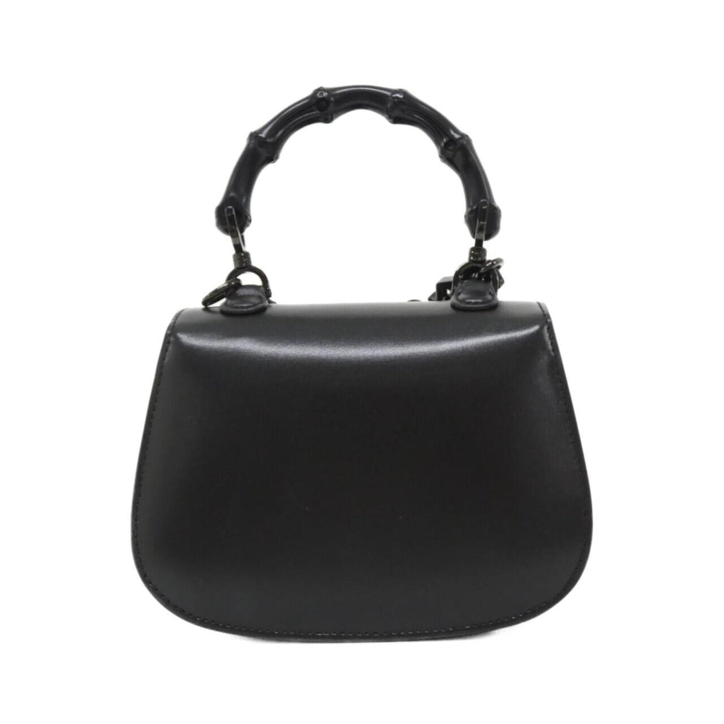 Gucci Others Black Handbags