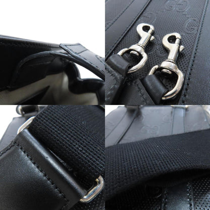 Gucci Others Black Handbags