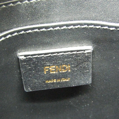 Fendi Others Yellow Handbags