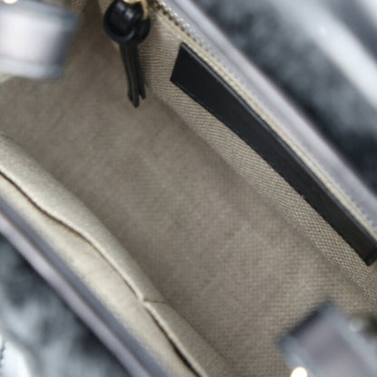 Balenciaga Others Black Handbags