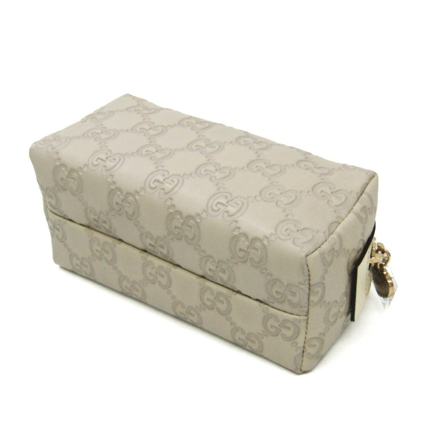 Gucci Others White Small Bags