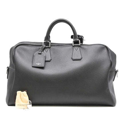 Louis Vuitton Others Black Travel Bags