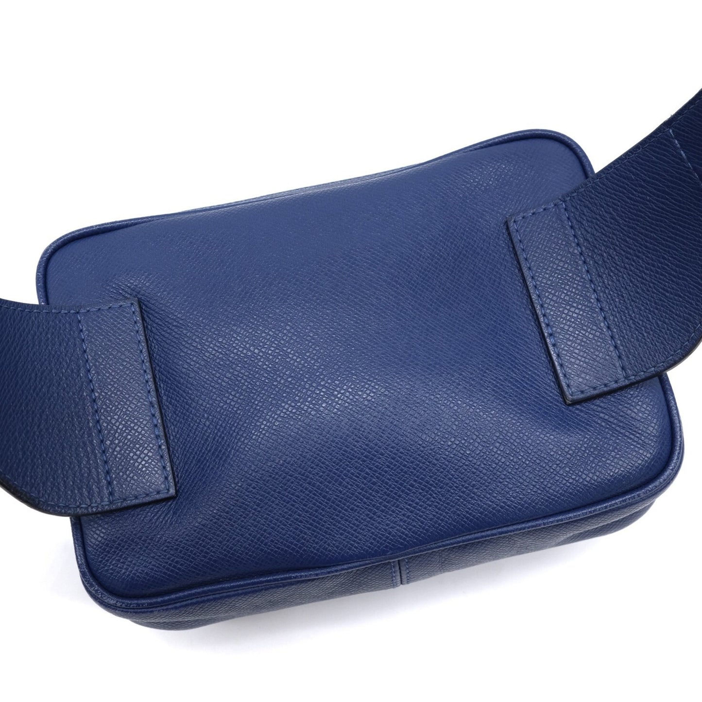 Louis Vuitton Others Blue Crossbody Bags