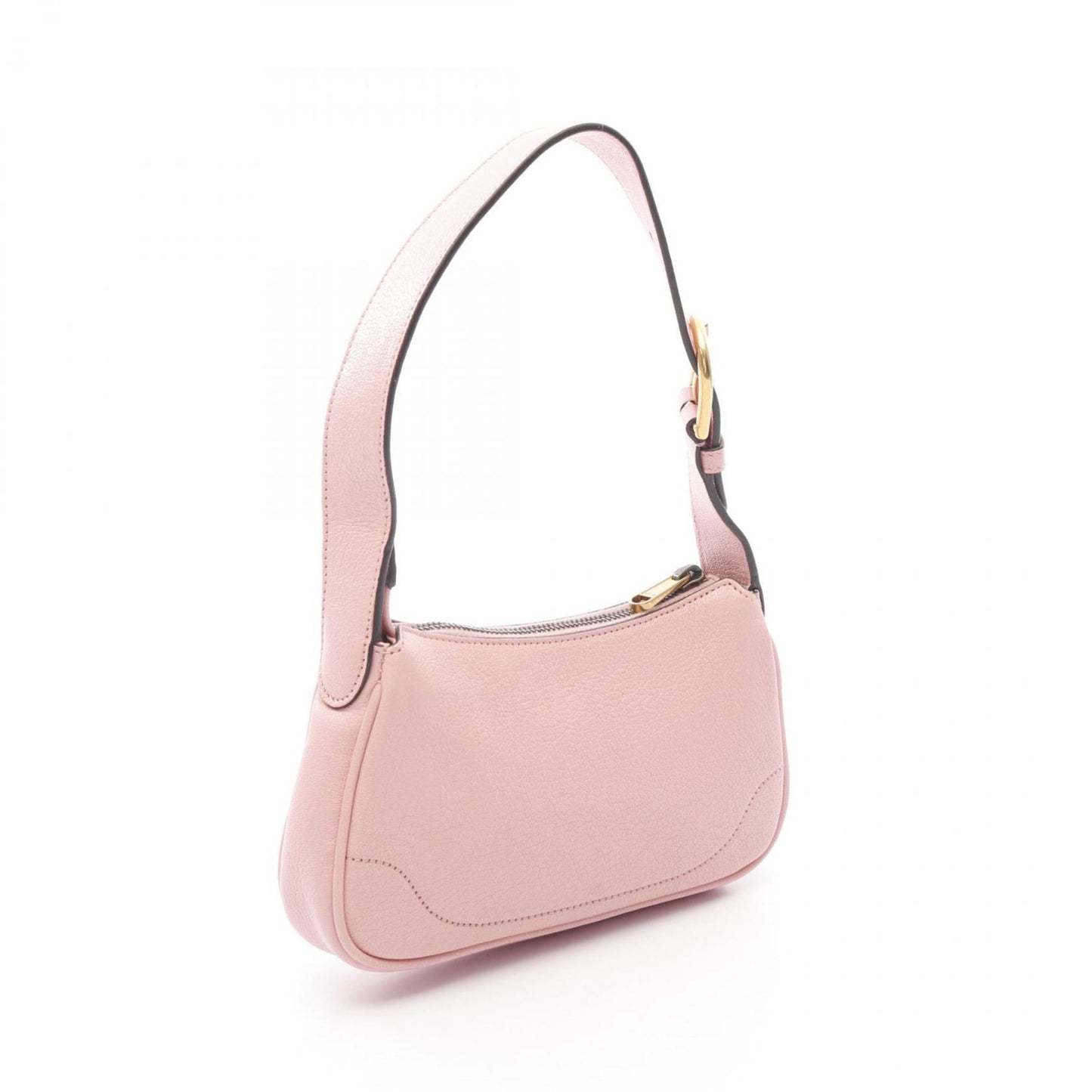 Gucci Others Pink Handbags