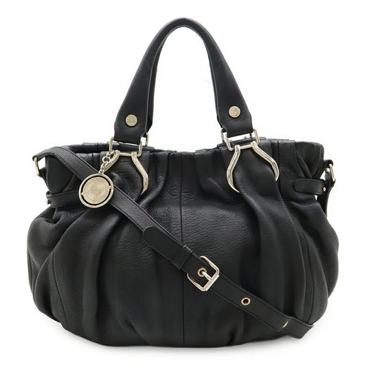 Celine Others Black Handbags