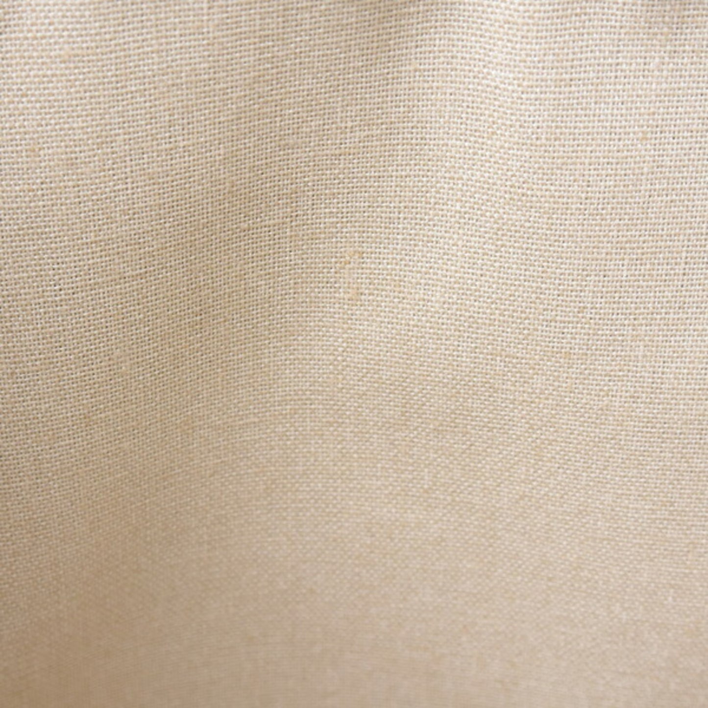 Celine Canvas Blue Handbags