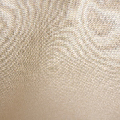 Celine Canvas Blue Handbags