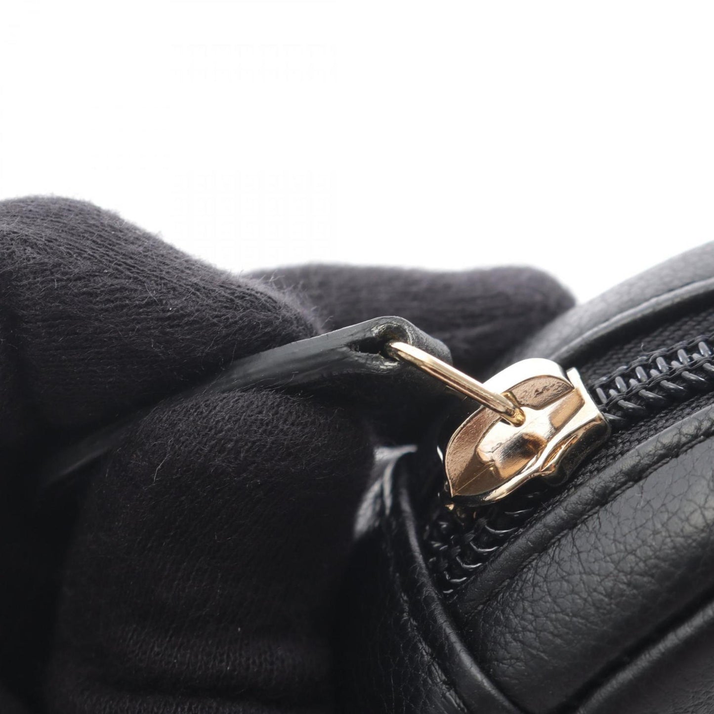 Chanel Others Black Small Bags