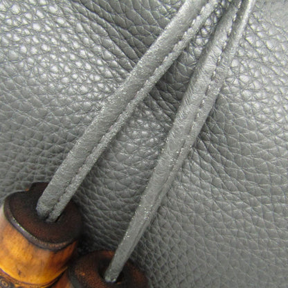 Gucci Others Gray Tote Bags