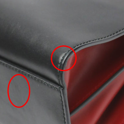 Gucci Others Black Handbags