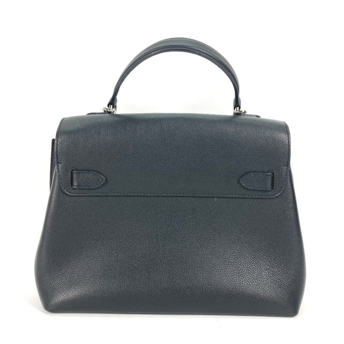 Louis Vuitton Others Black Handbags