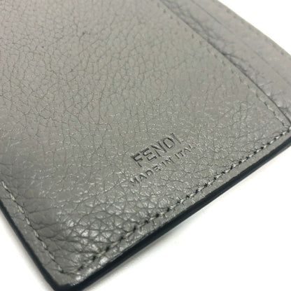 Fendi Others Gray Cases