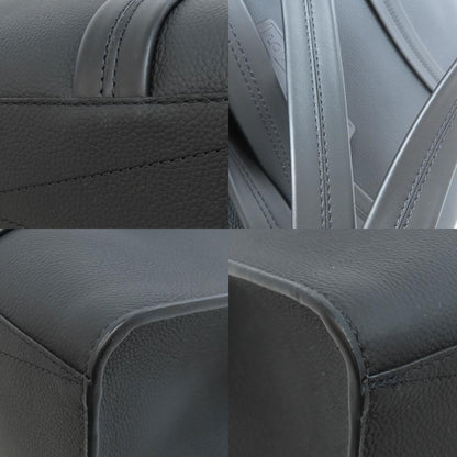 Louis Vuitton Others Black Tote Bags