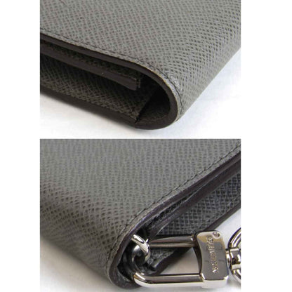 Louis Vuitton Others Gray Handbags